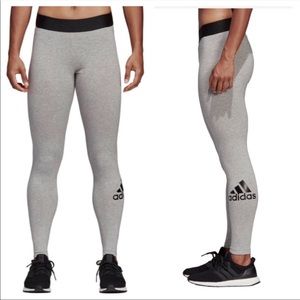 Adidas Legging